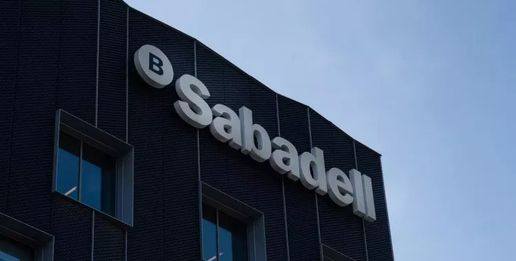 Sabadell