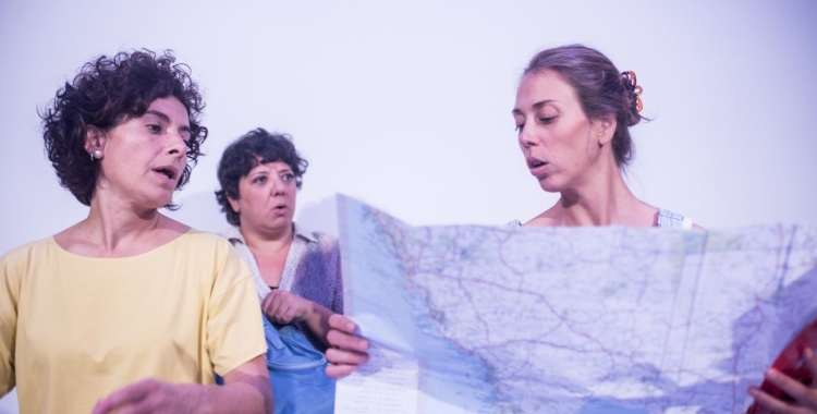 Australia Flyhard Estruch Ester Cort