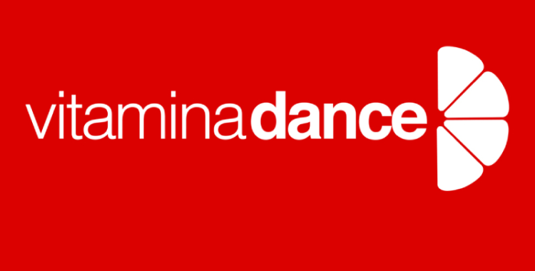 #189 | TECHNO FLAMENCO OBSERVA FEST