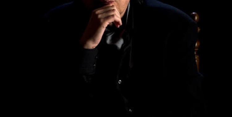 Juan Manuel Cañizares