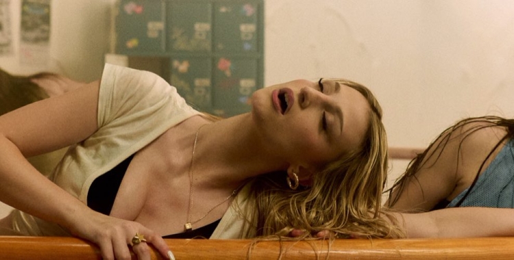 Julieta Festival Observa