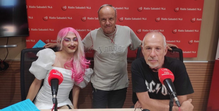 Torrent del capellà