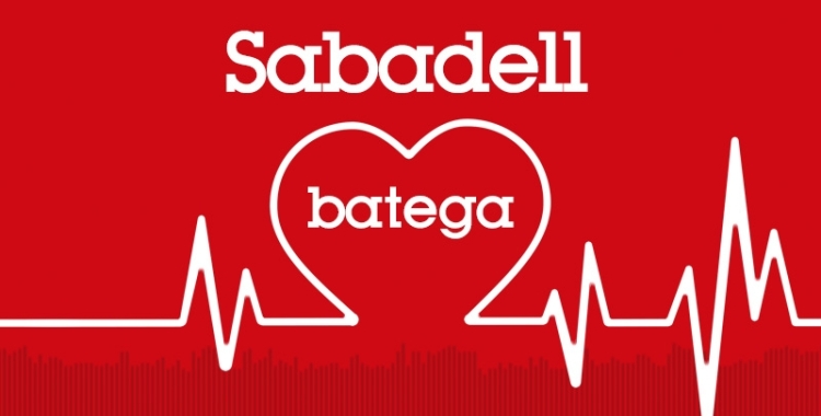 L'Univers Infinit: Denis Siama, un dels pares de la cosmologia moderna