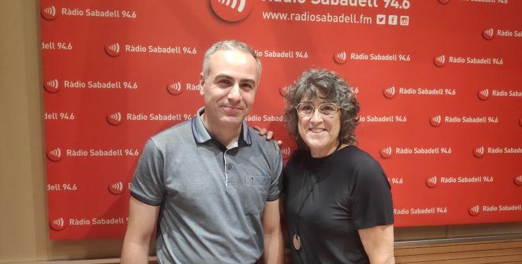 Club de lectura Llar del llibre