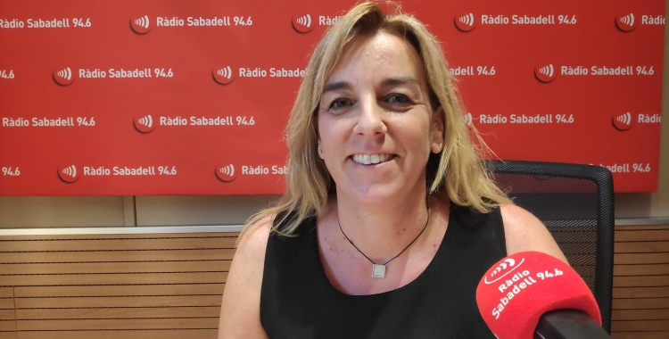 Consells de farmàcia Glòria Montané