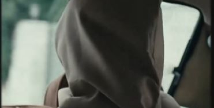 Publio Fèlix Colomer