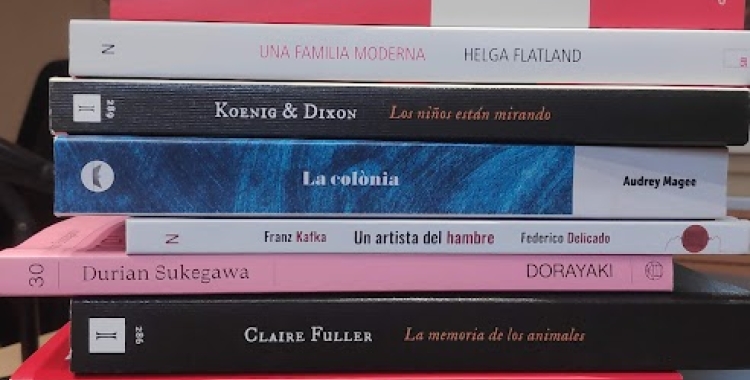 Cecília Picún LibreRío de la Plata