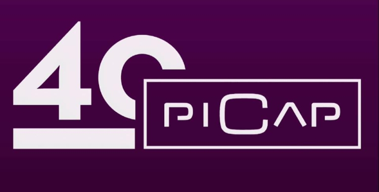 picap