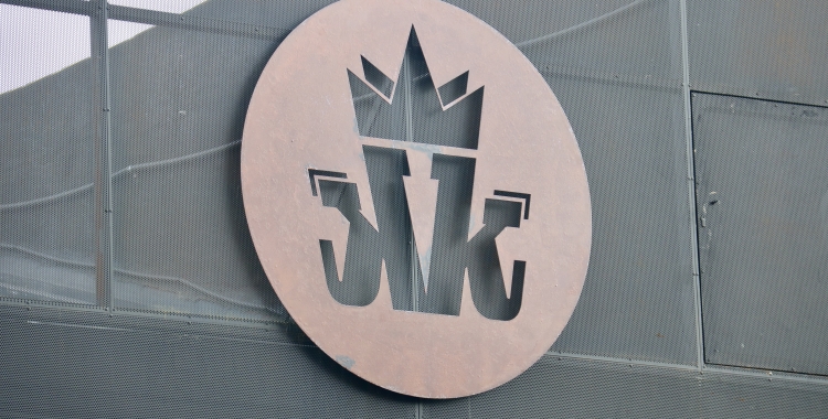 El Drinkking a la Zona Hermètica | ACN