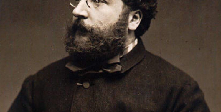 Georges Bizet