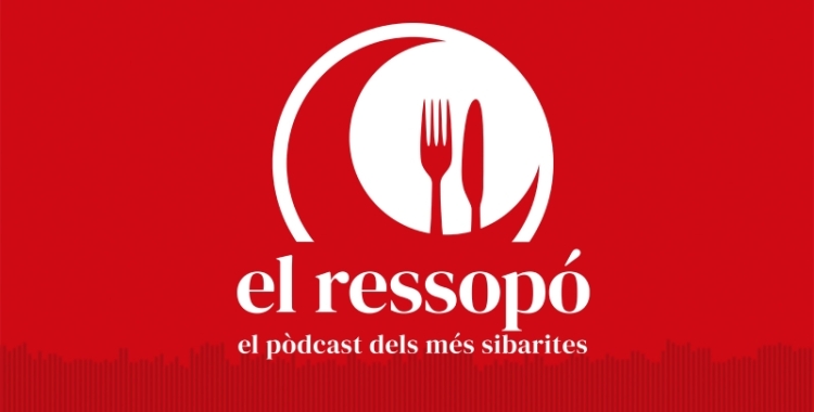 El Ressopó: Allan Contreras de la Mila