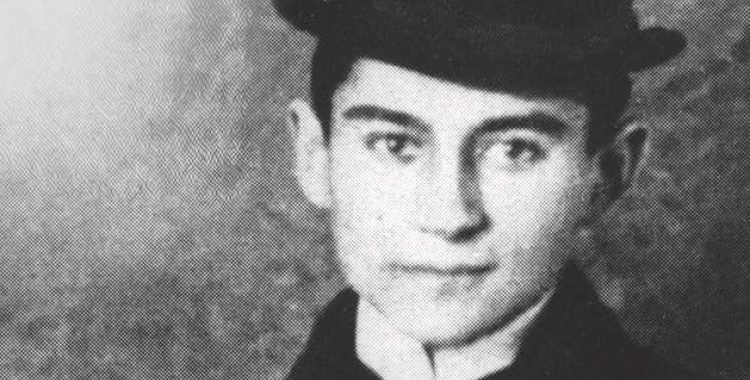 Kafka