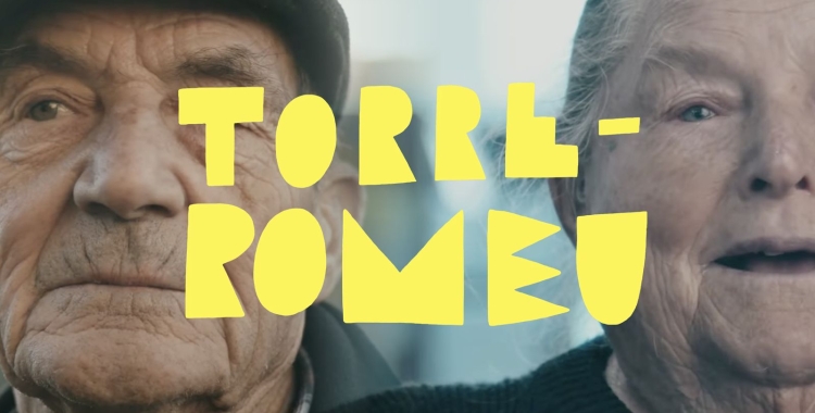 Imatge promocional del projecte 