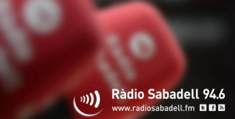 Ràdio Sabadell