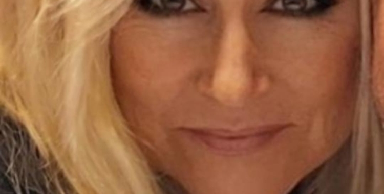 Sabadell celebra el Dia Mundial de la Dansa