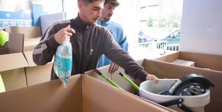 Pedraza Carlos Pérez