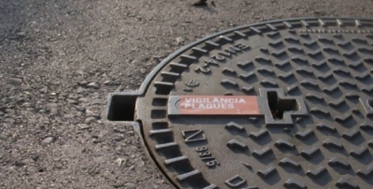 .Connexió Sabadell 13.11.24