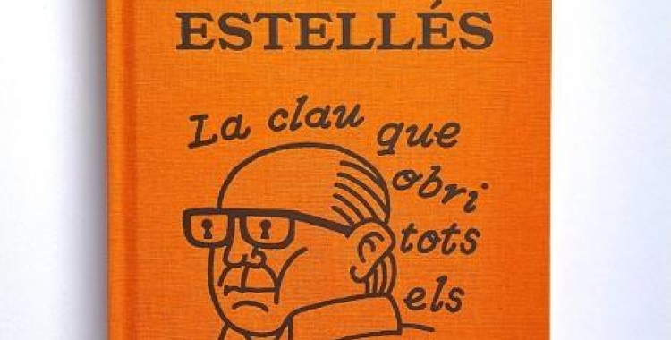 Estellés