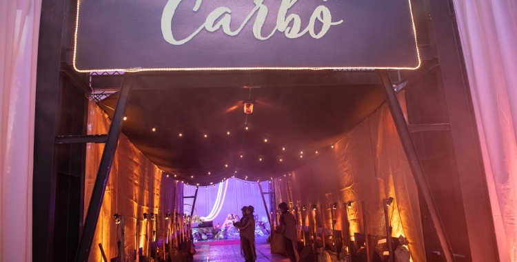 La Fira Reial del 2023 