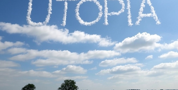 utopia