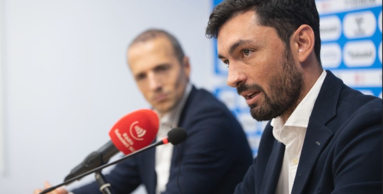 Lucas Viale (CE Sabadell)