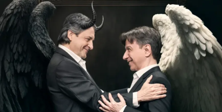 Madaula i Boixaderas