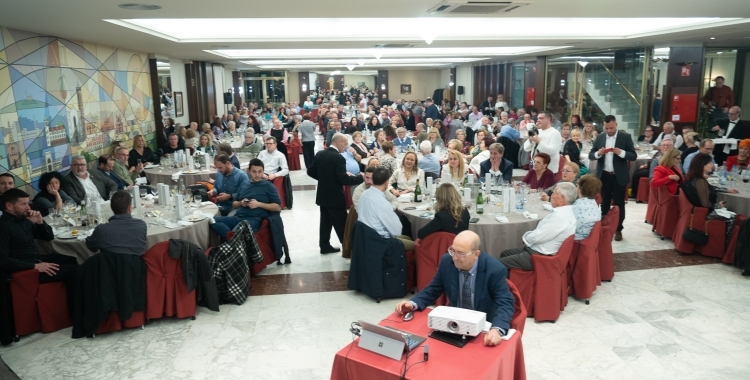 premis Cordoban