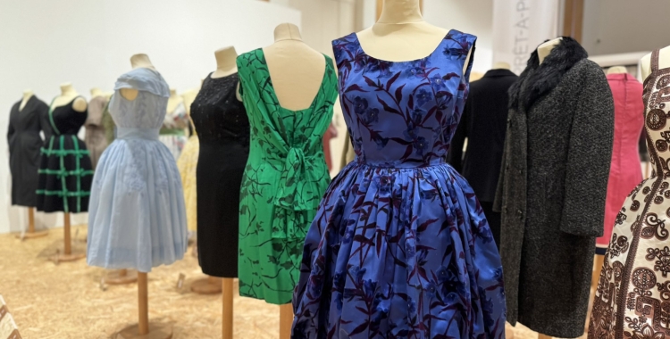 Sabadell confecciona