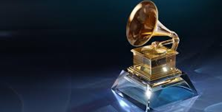 Grammy 