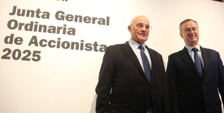 Oliu i González-Bueno