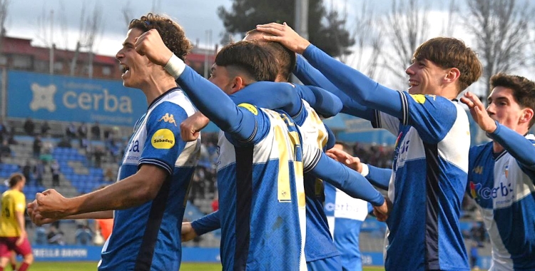 Celebració arlequinada | CES