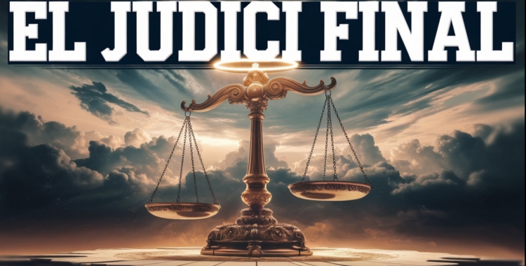 judici