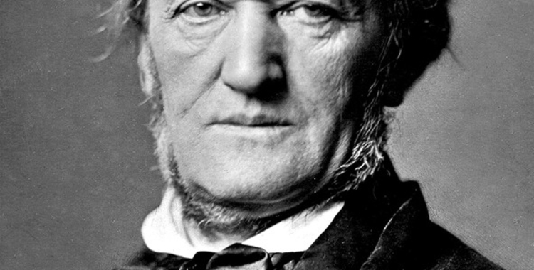 Richard Wagner