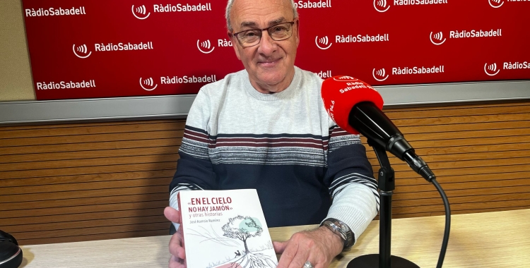 Josep Asensio