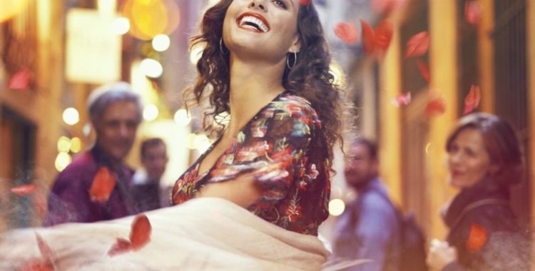 Imatge promocional de Carmen | FOC