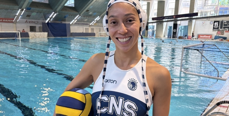 Mati Ortiz Sabadell