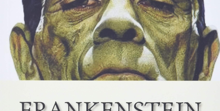 Frankestein