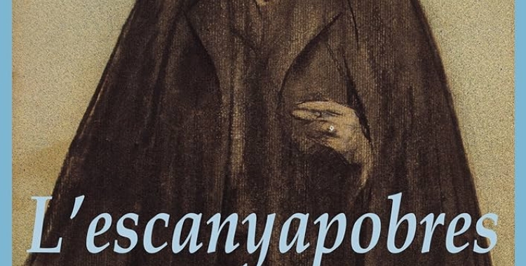 L'escanyapobres