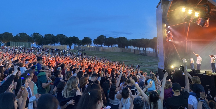 figa flawas embassa't