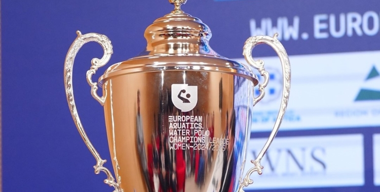 Euro.Waterpolo