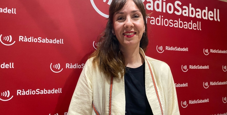 Verónica López, Êthos