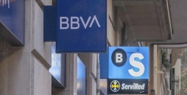 BBVA