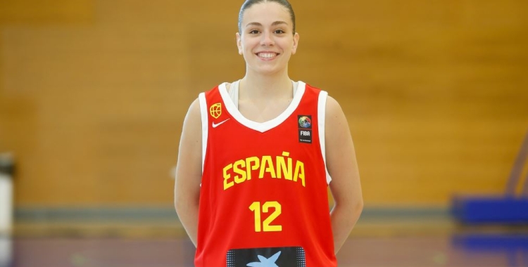 Irene Asensio