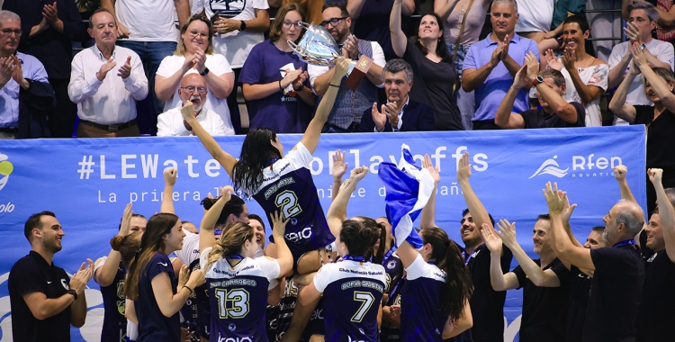 Mati Ortiz lliga Sabadell 2024-25