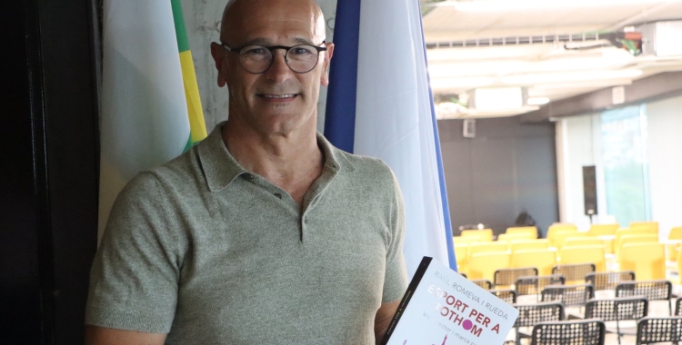 romeva