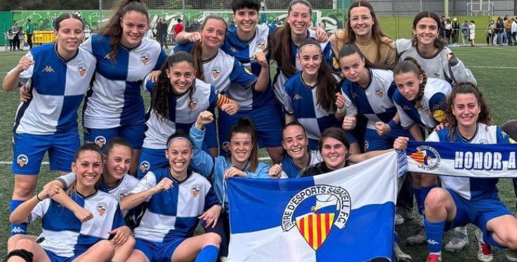 Valero Sabadell