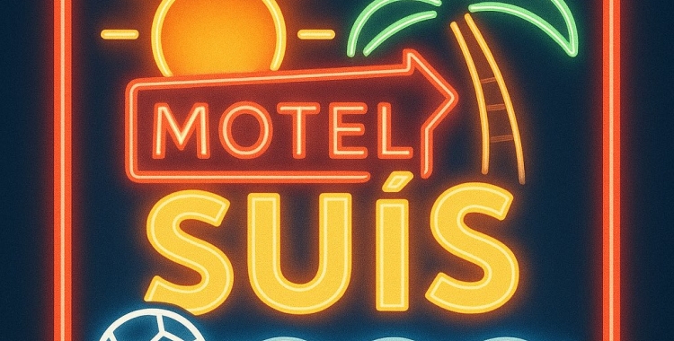 Motel Suís 02