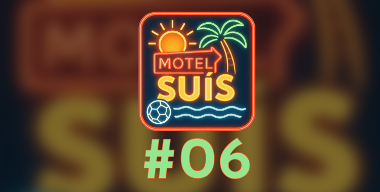 Motel Suís 06