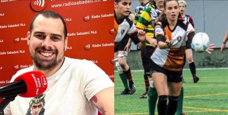 Oriol Ferran Martina Cortada