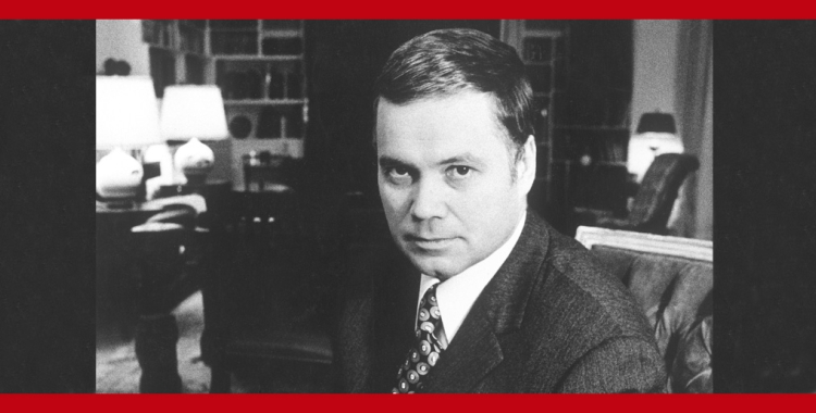 DIETRICH FISCHER-DIESKAU